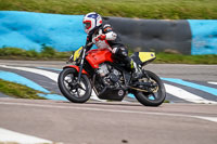 enduro-digital-images;event-digital-images;eventdigitalimages;lydden-hill;lydden-no-limits-trackday;lydden-photographs;lydden-trackday-photographs;no-limits-trackdays;peter-wileman-photography;racing-digital-images;trackday-digital-images;trackday-photos